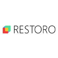 Restoro