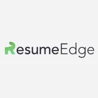 Resume Edge