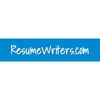 Resume Writers