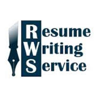 Resume Writing Service