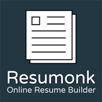 Resumonk