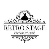 Retro Stage