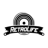 Retrolife