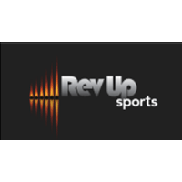 RevUp Sports
