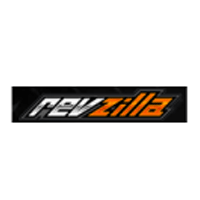 RevZilla