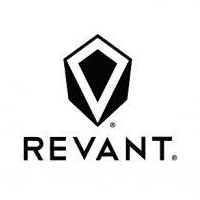 Revant Optics