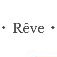 Reve Boutique
