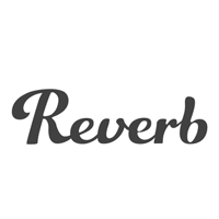 Reverb