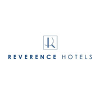 Reverence Hotels