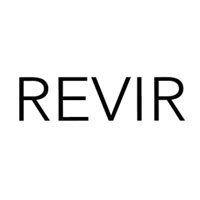 Revir