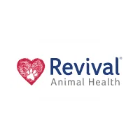 Revival Animal Health
