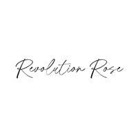 Revolution Rose