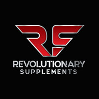 Revolutionary Supplements