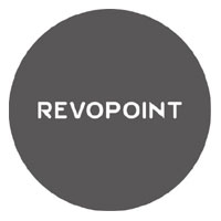 Revopoint 3D