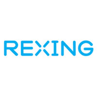 Rexing