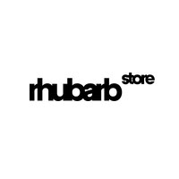 Rhubarb Store