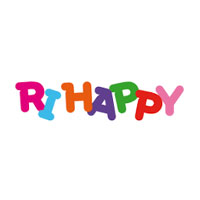 Ri Happy