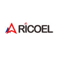 Ricoel