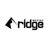 Ridge Merino