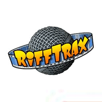 RiffTrax