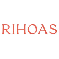 RIHOAS