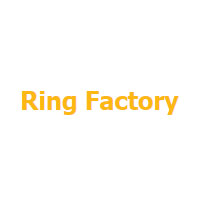 Ring Factory