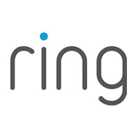 Ring Intercom