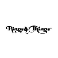 Rings & Things