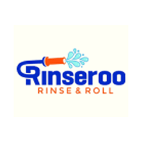 Rinseroo