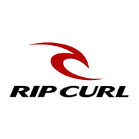 Rip Curl