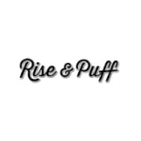 Rise & Puff