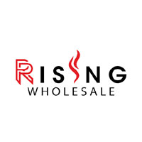 Rising Wholesale