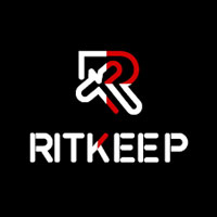 RitKeeps