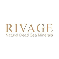 Rivage Care