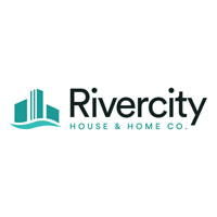 River City House And Home