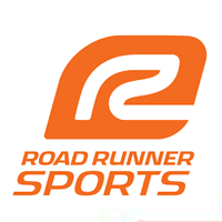 Road Runner Sports