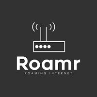 Roamr