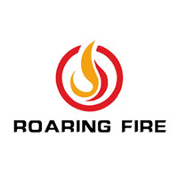 Roaring Fire Gear