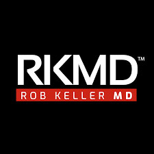 Rob Keller MD