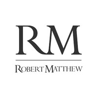Robert Matthew