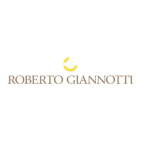 Roberto Giannotti