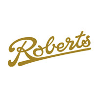 Roberts Radio