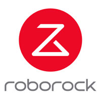 Roborock