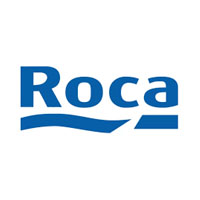 Roca