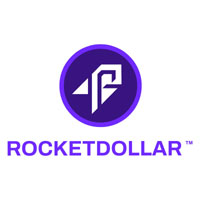 Rocket Dollar