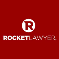 Rocket Lawyer