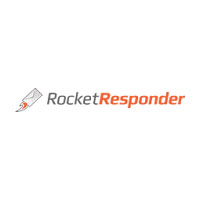 RocketResponder