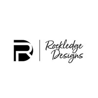 Rockledge Designs