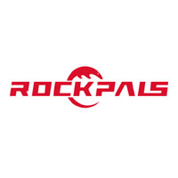 Rockpals