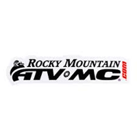 Rocky Mountain ATV & MC
